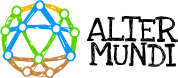 AlterMundi