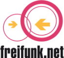 FreiFunk